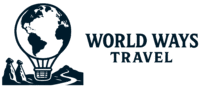 WORLD WAYS TRAVEL